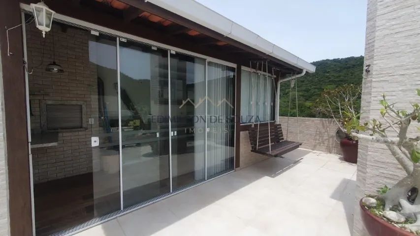 Cobertura para Locação! - Foto 2