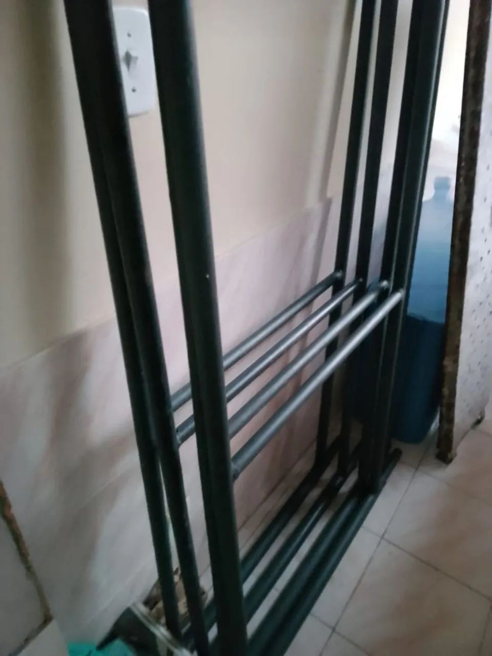 Ordem de andaimes64850410183042120