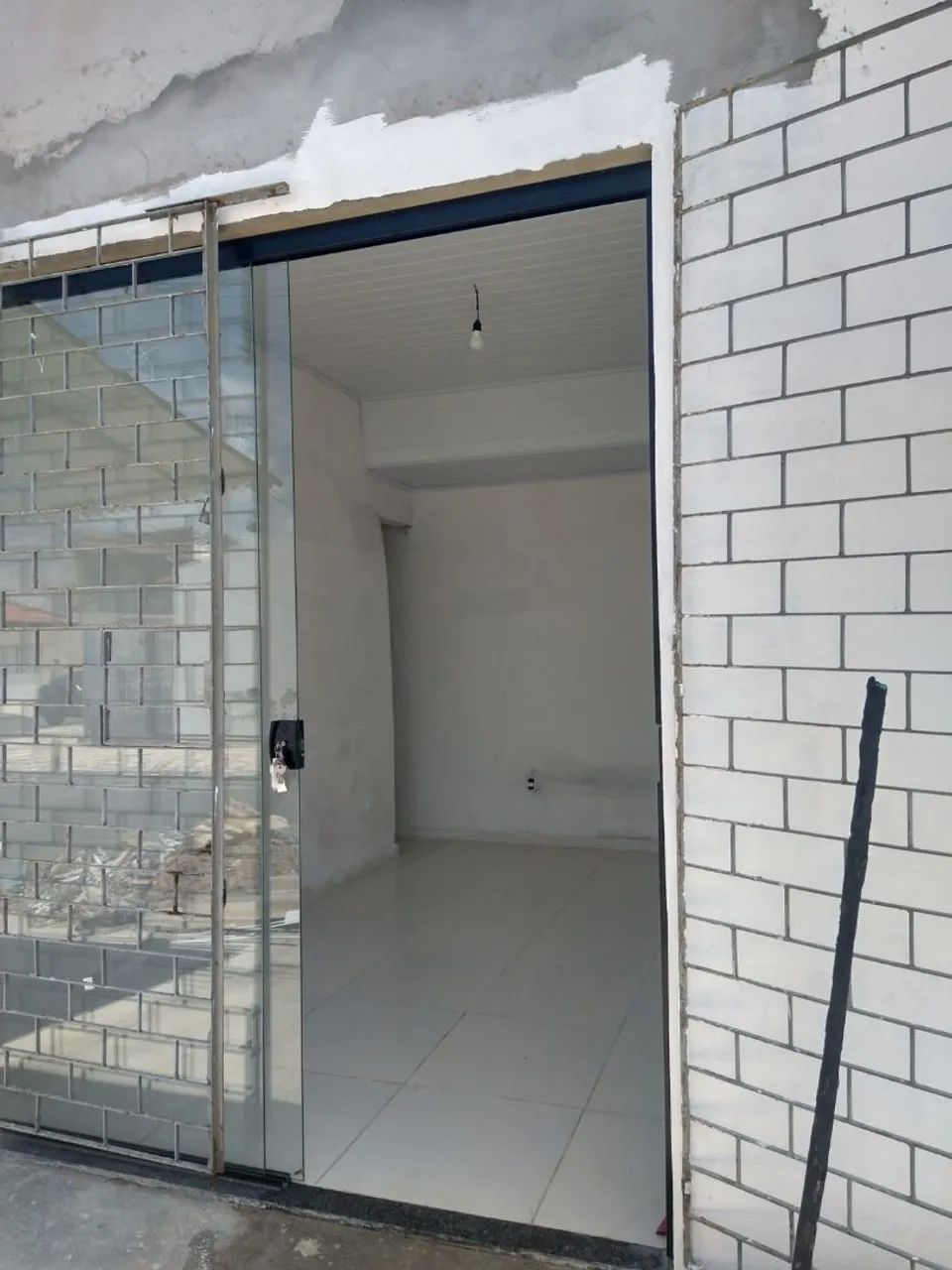 Foto - Aracaju - Jabotiana