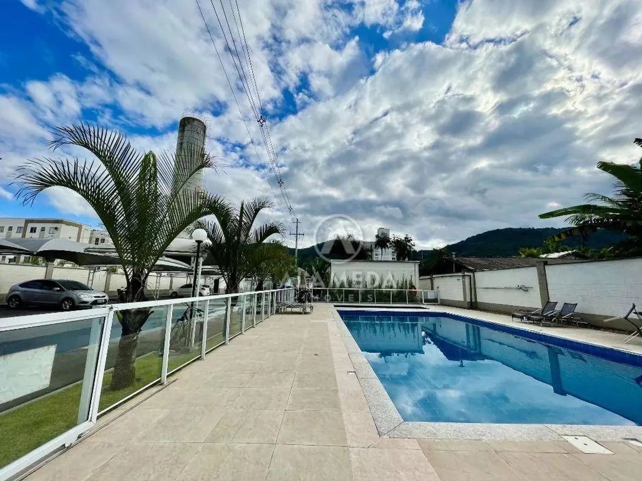 Apartamento à venda por R$ 250.000,01 - Itoupava Central - Blumenau/SC - Foto 3