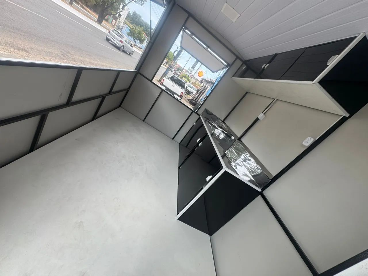 Trailer comercial  - Foto 3