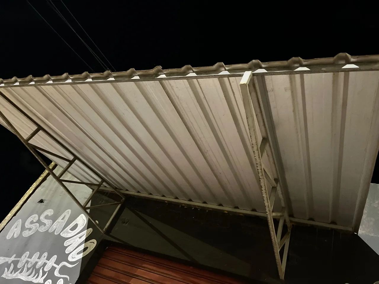 Toldo64397050958977120