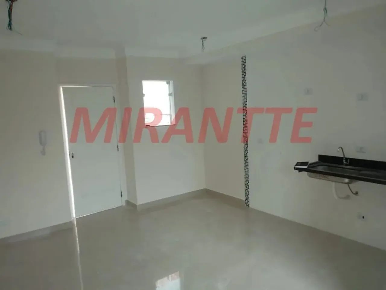 Apartamento a 300 m da estação Jardim São Paulo do metrÔ - Foto 5