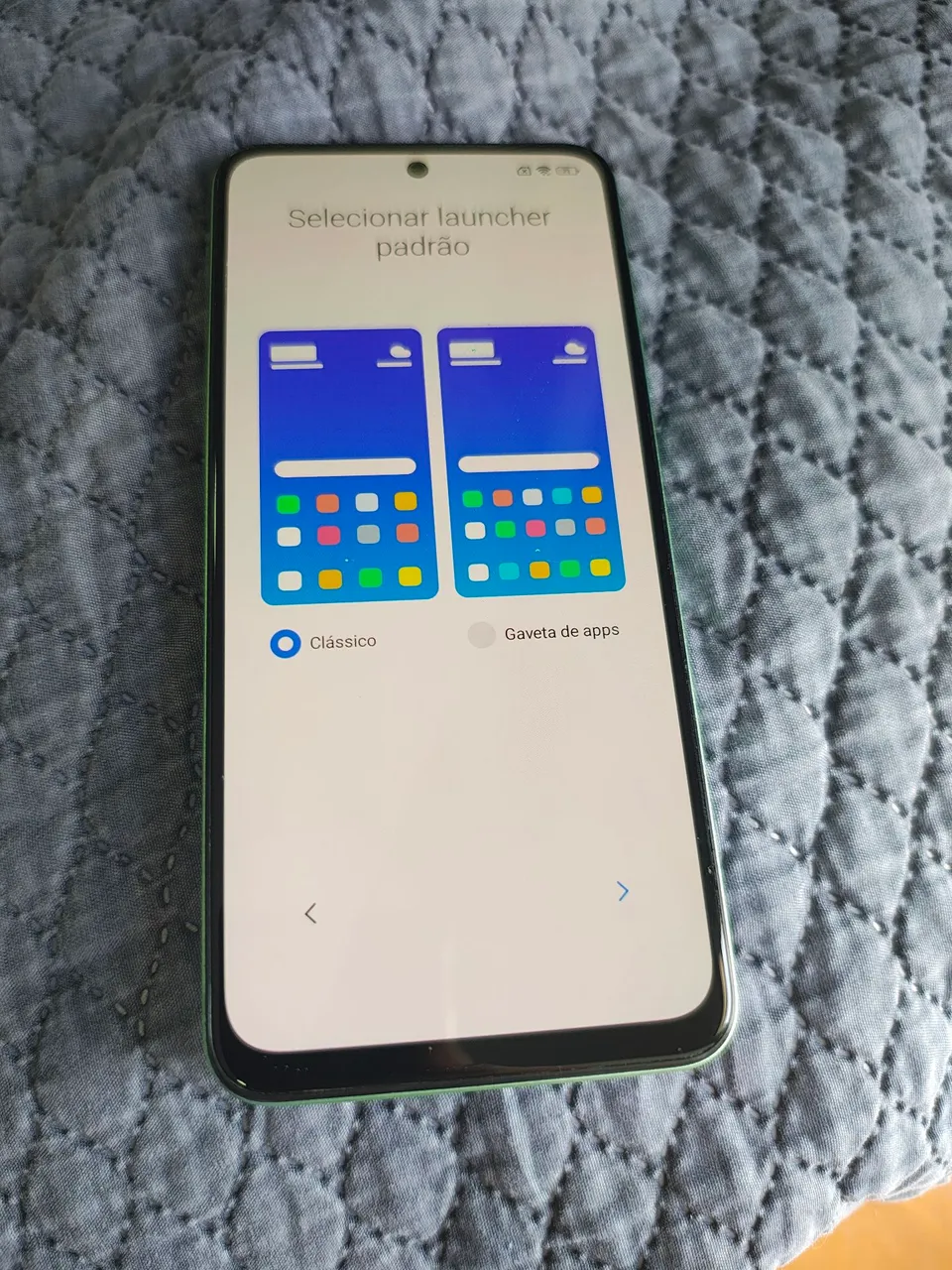 Xiomi Redmi Note 12S 256GB