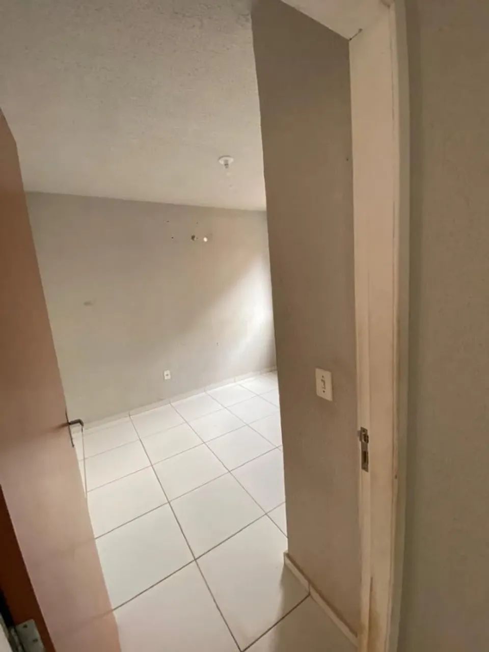 - CASA À VENDA NO LOTEAMENTO FLORESTA TROPICAL - Foto 4