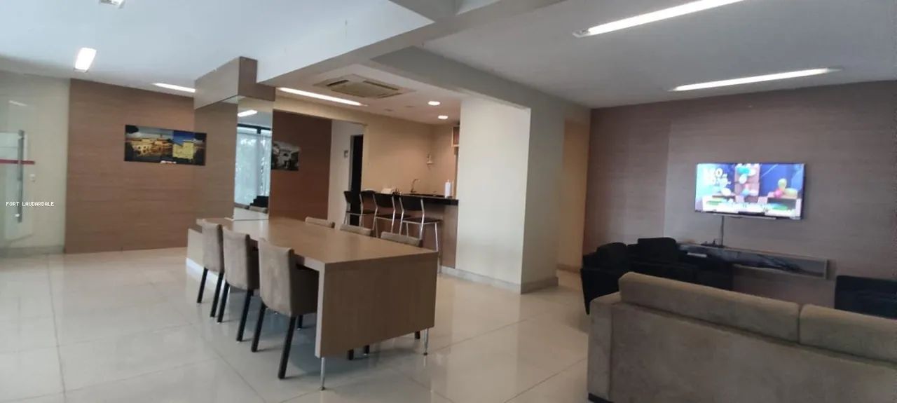 .Ed San Giuliano: Apartamento Próximo a Doca Andar Médio 110m2 3 Qts (1 Suíte) 2 Vg - Foto 2