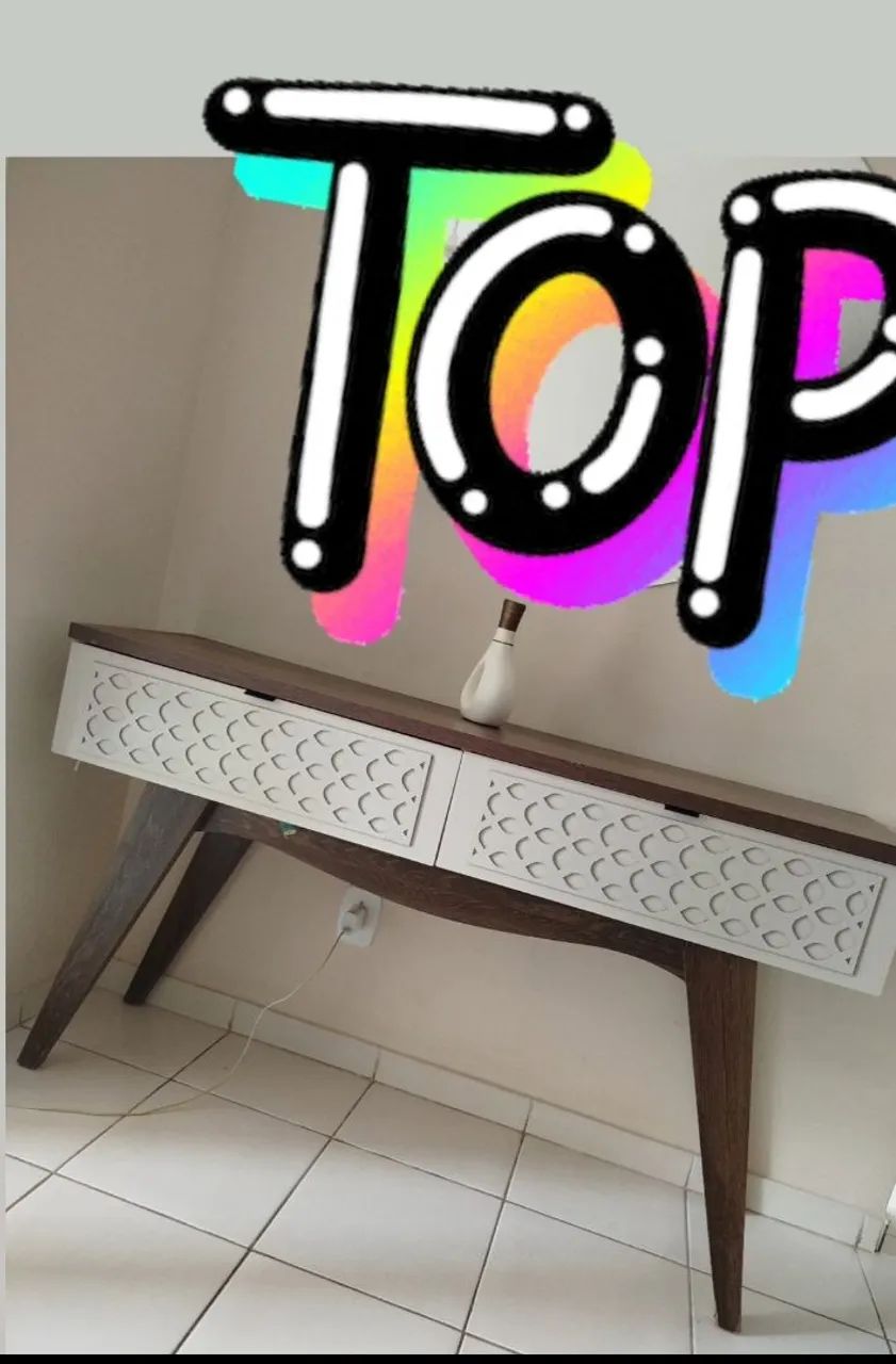 Aparador 64341730374657120