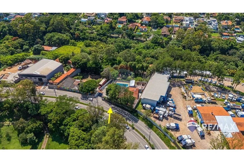 Oportunidade Única: Casa Comercial - Foto 3