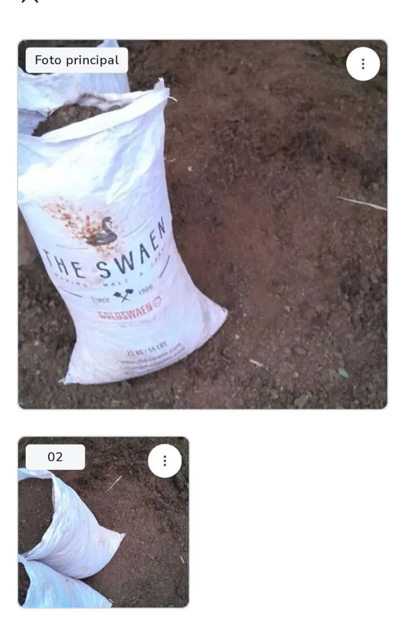 Cattle manure64319177498499120