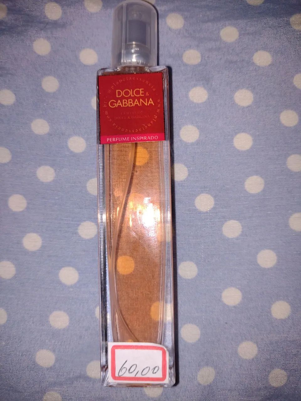 Perfumes Importados e Natura - Variedade e Qualidade! - Foto 4