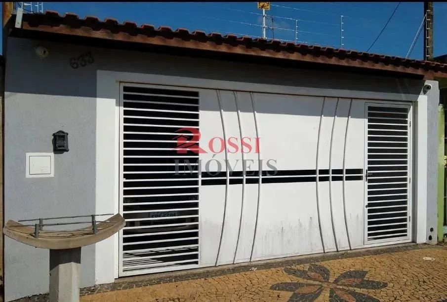 OPORTUNIDADE - Foto 3