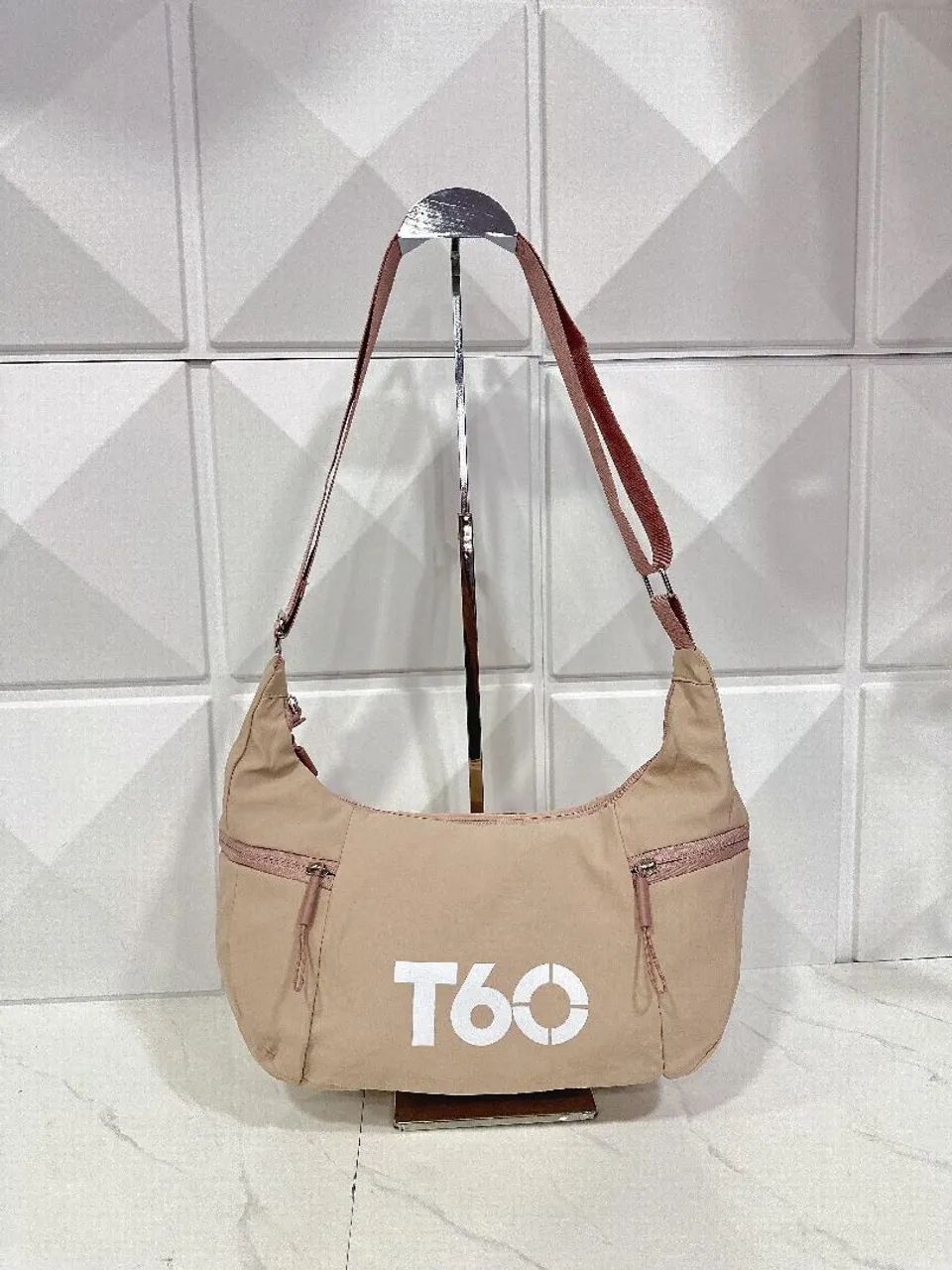 Bolsa T60 - Foto 5