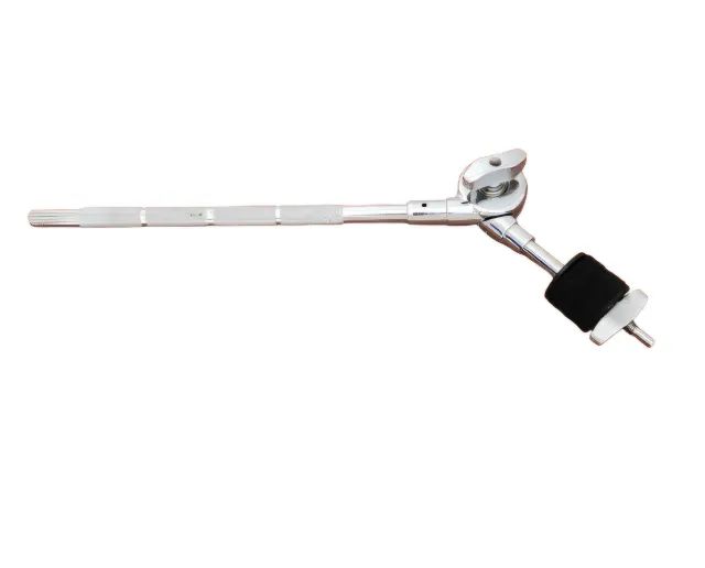 Extensor para prato de bateria - Foto 4