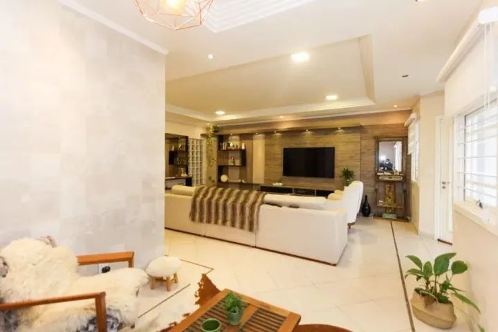 VENDO CASA EM LAGOA NOVA / RT 41