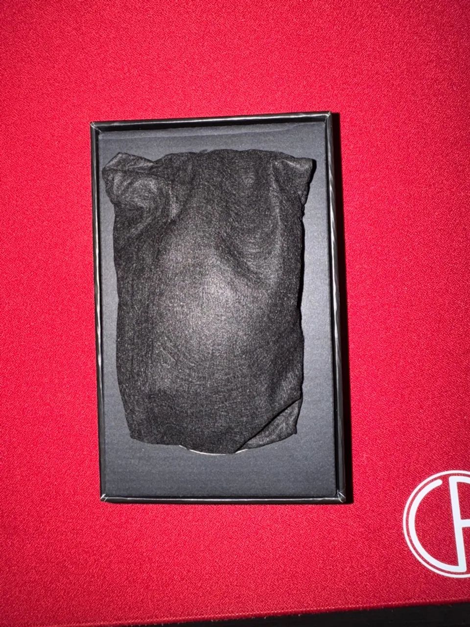 Mouse hyperx haste 2 mini  - Foto 2