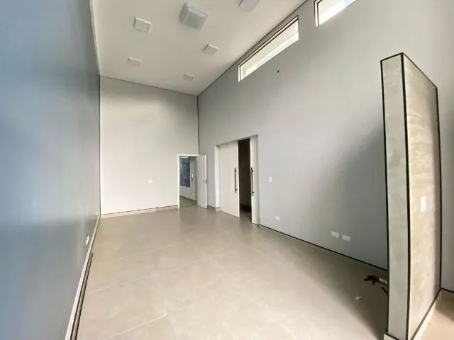 Alugue Mesmo Negativado - Foto 4