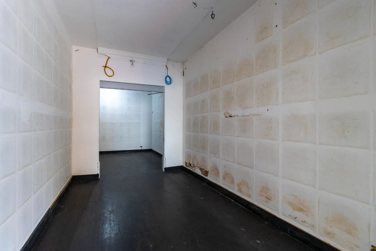 Casa comercial para venda, 280m² - Foto 3