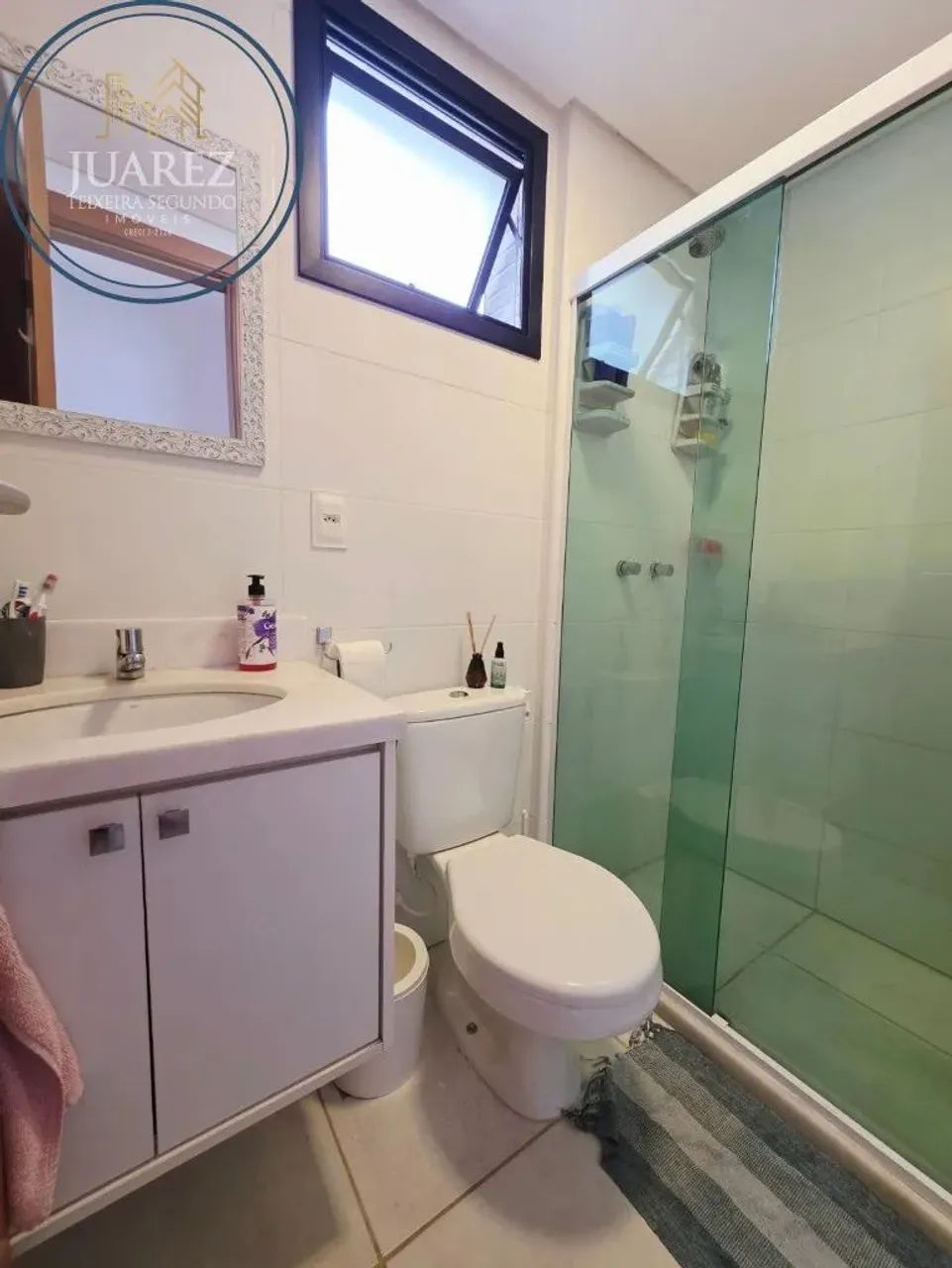 APARTAMENTO NO BARRA WAY RESIDENCE, COM 2 QUARTOS, OPORTUNIDADE! - Foto 4