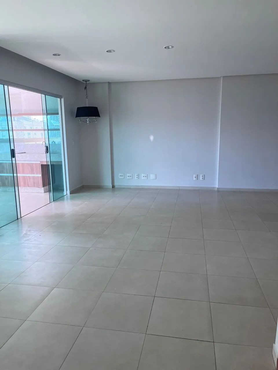 Foto - Goiânia - Alto da Glória