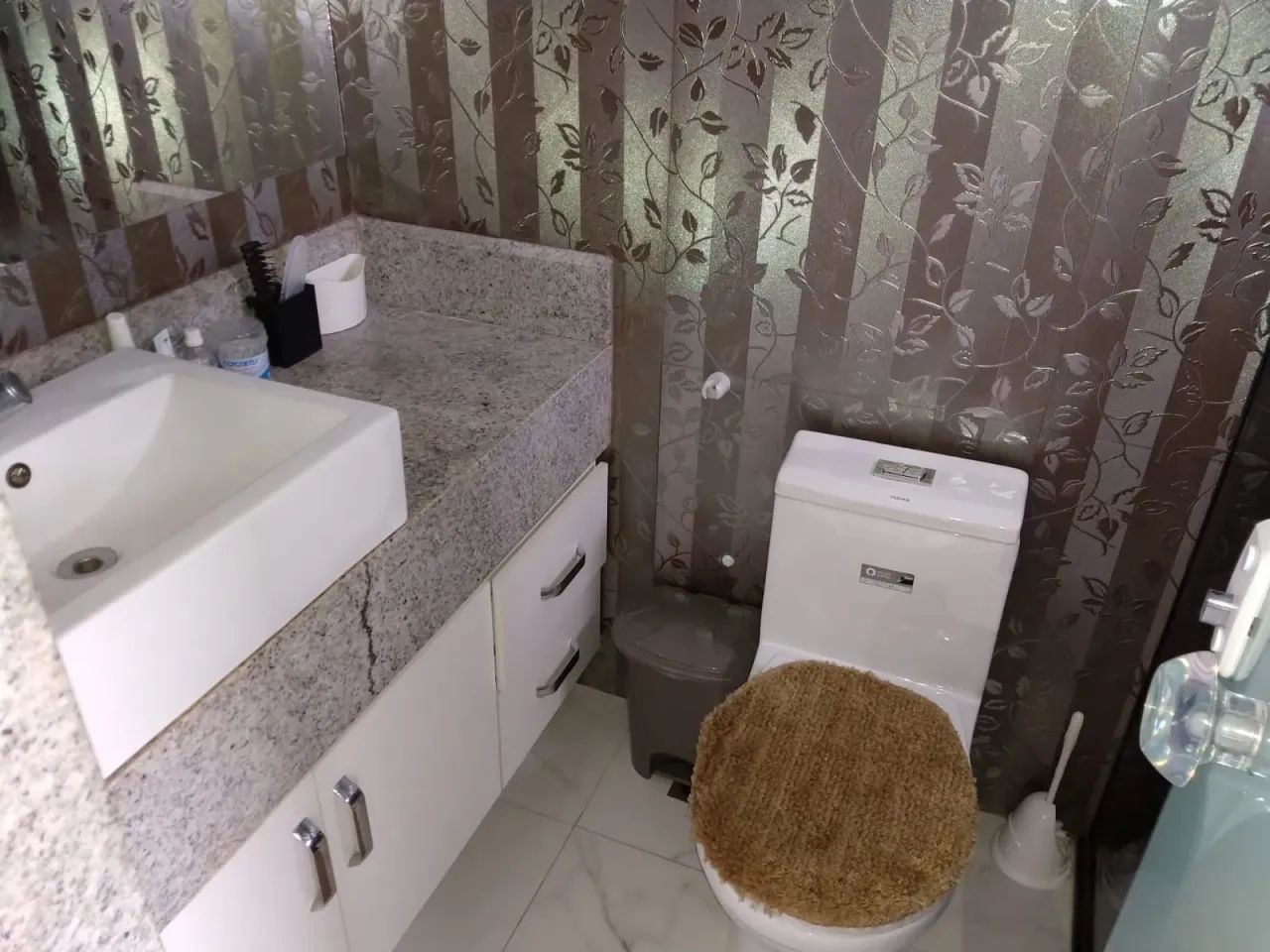 VENDO APARTAMENTO 3 SUÍTES NO ED. PIEMONTI -BAIRRO SÃO BRÁS - Foto 11