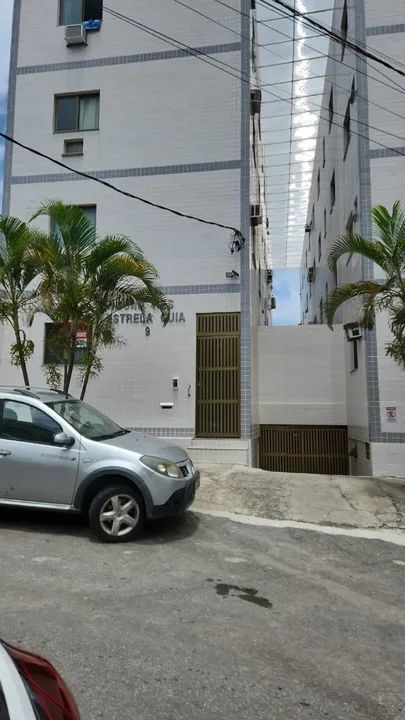 foto - Rio de Janeiro - Recreio dos Bandeirantes