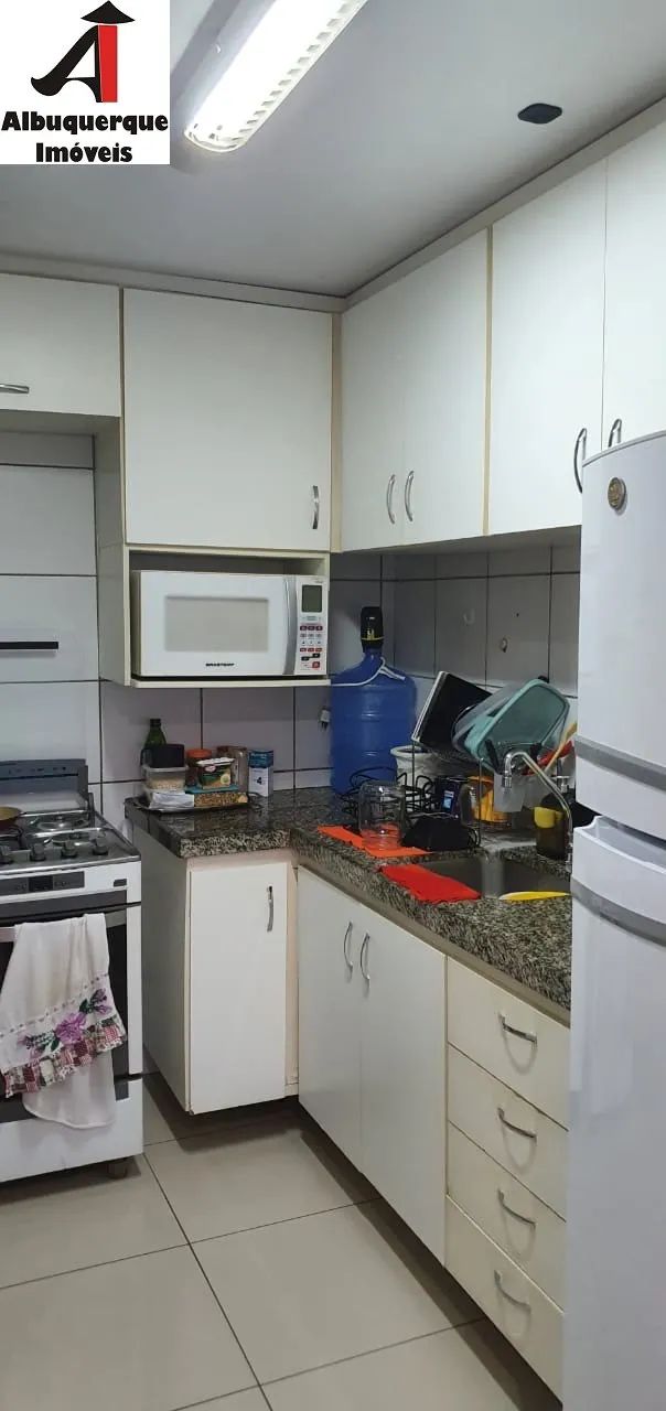 APARTAMENTO RESIDENCIAL em São Luís - MA, Ponta do Farol - Foto 4