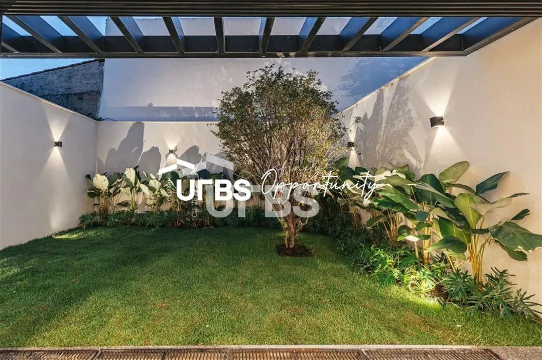 Sobrado magnífico com 3 suítes plenas - Jd. Atlântico - Foto 2