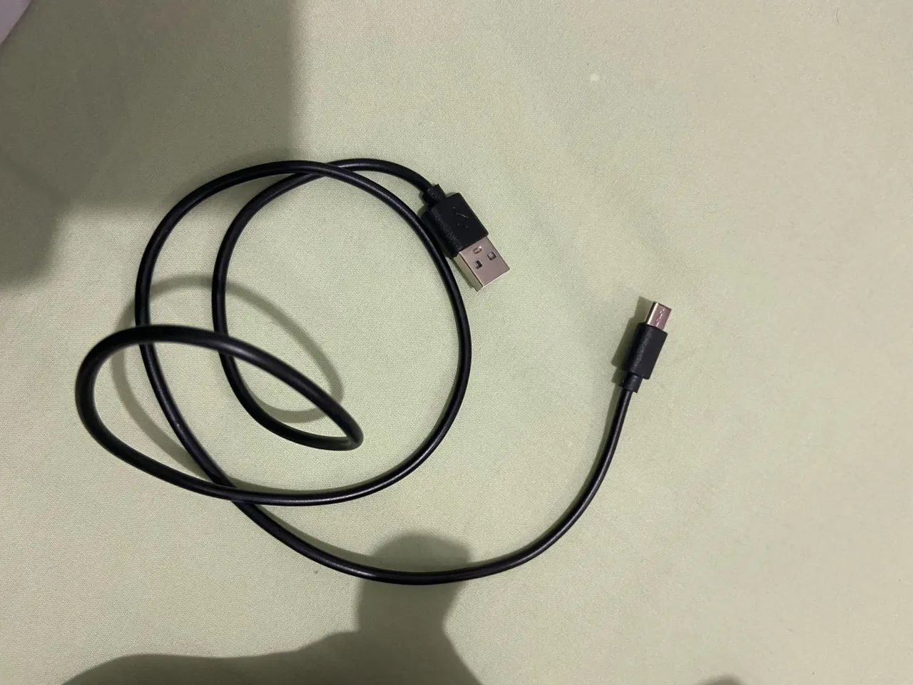 Massageador de Pescoço Elétrico - Alívio e Conforto - Foto 3