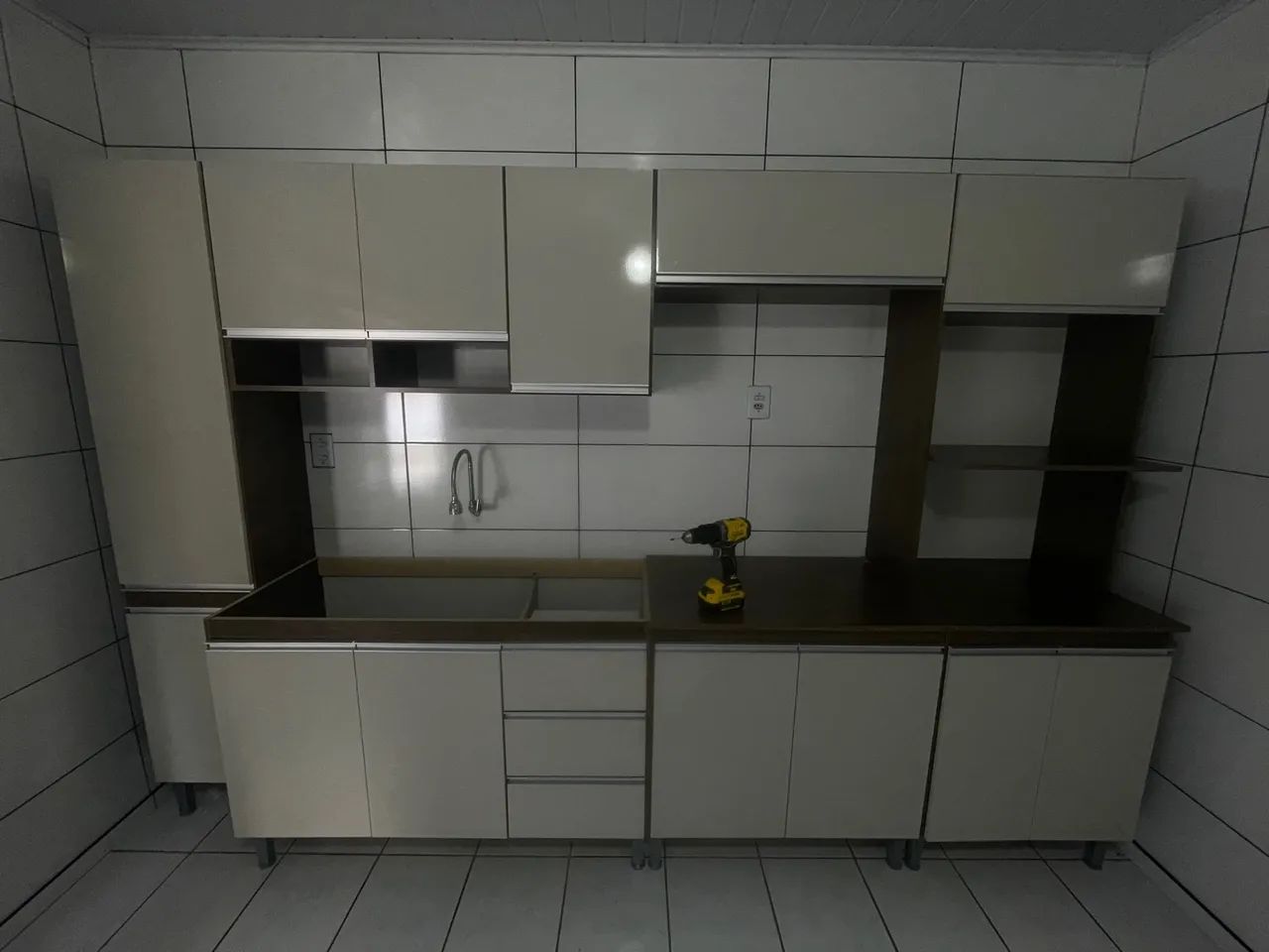 Montador de móveis  - Foto 3