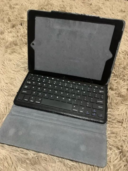 iPad Air - 16GB - Wi-Fi - Foto 3