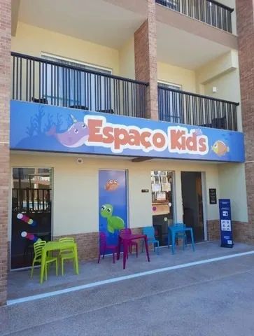 Vendo Cota ONDAS PRAIA RESORT (PORTO SEGURO/BA) - Foto 8