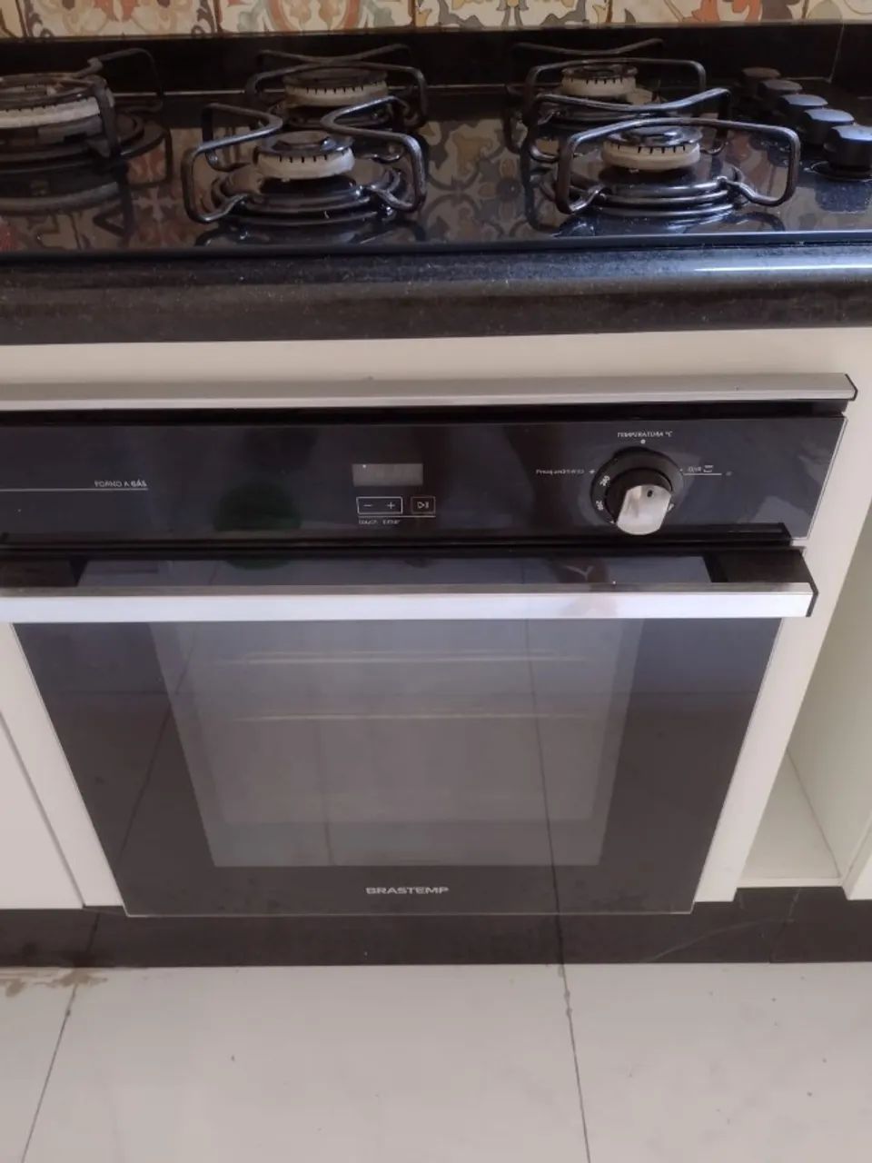 Foto - Rio de Janeiro - Jacarepaguá