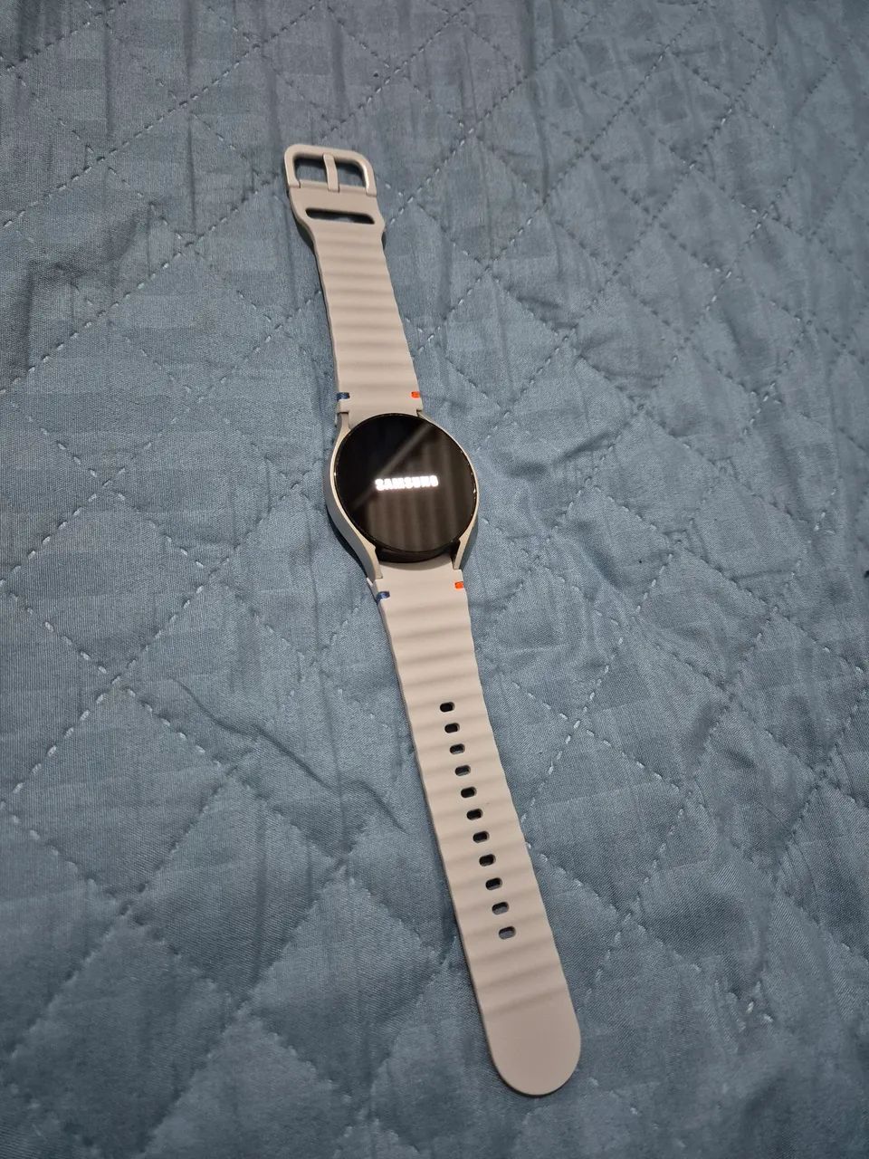 Galaxy watch 6 LTE