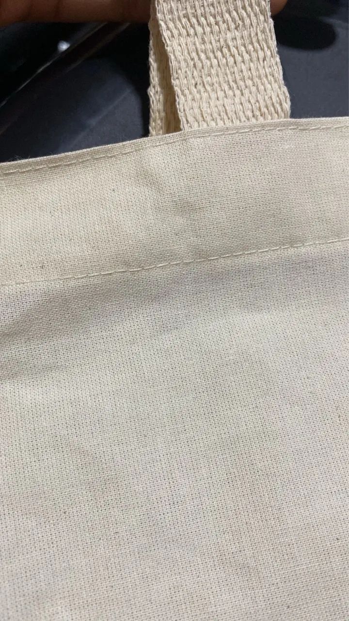 Ecobag Salvador  - Foto 2