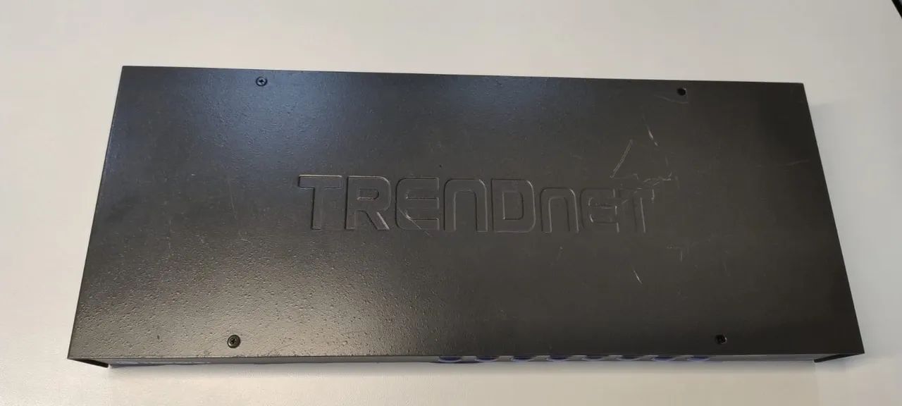 Swites64842051500289123