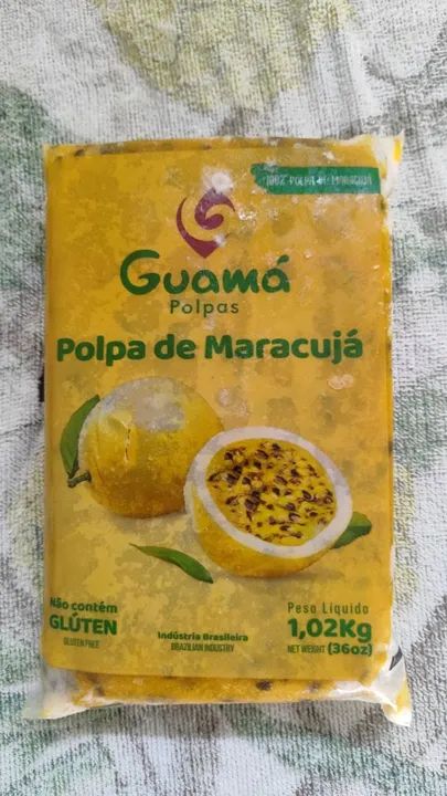 Vendo polpas Premium. - Foto 4