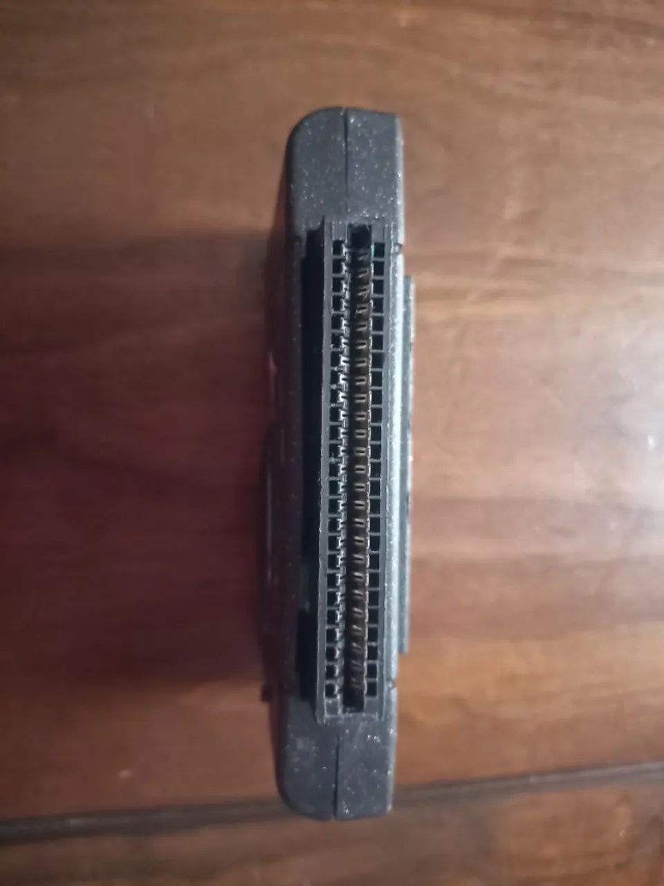 GameShark Pro Original InterAct para Nintendo 64 - Foto 4