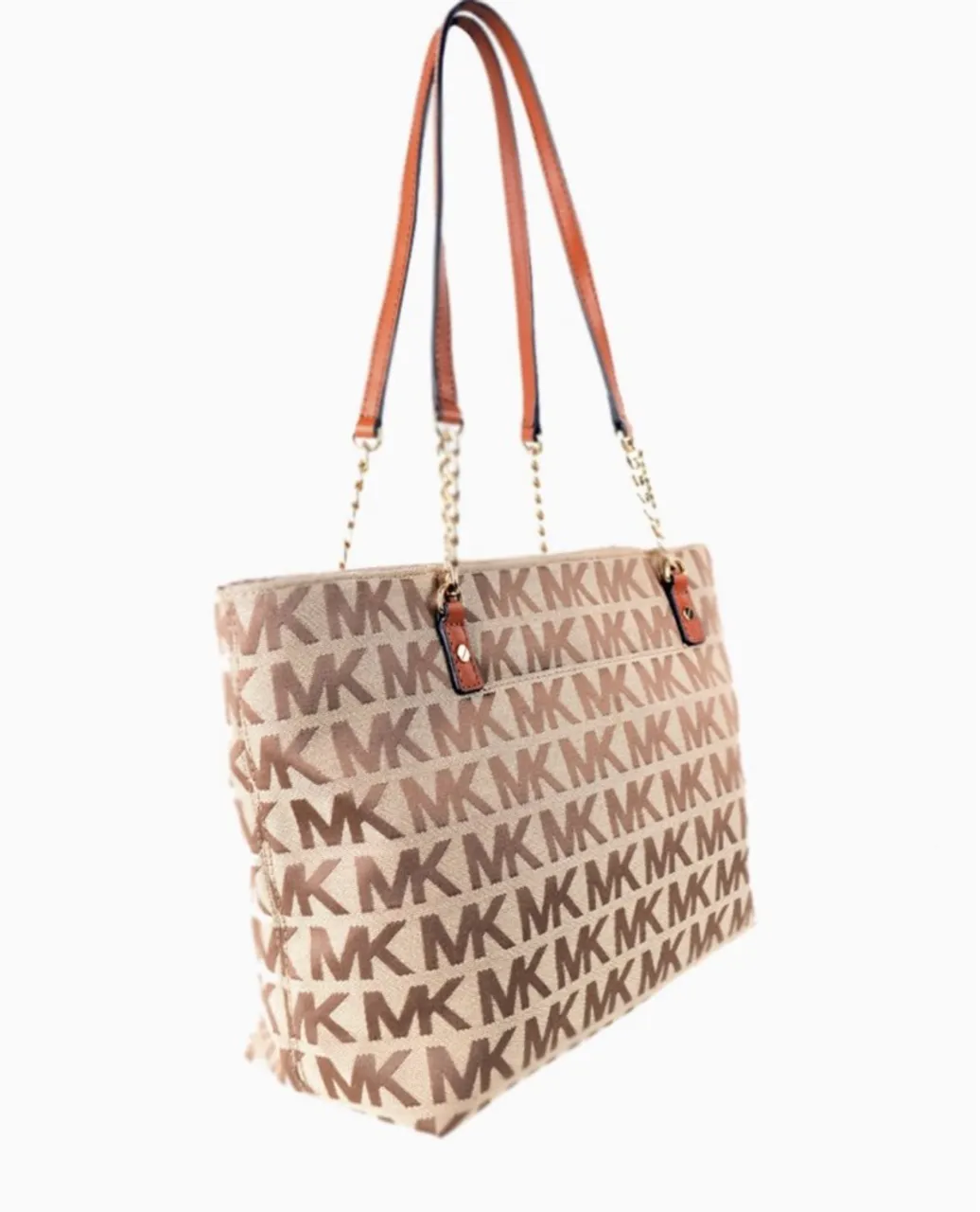 Bolsa Michael Kors Original