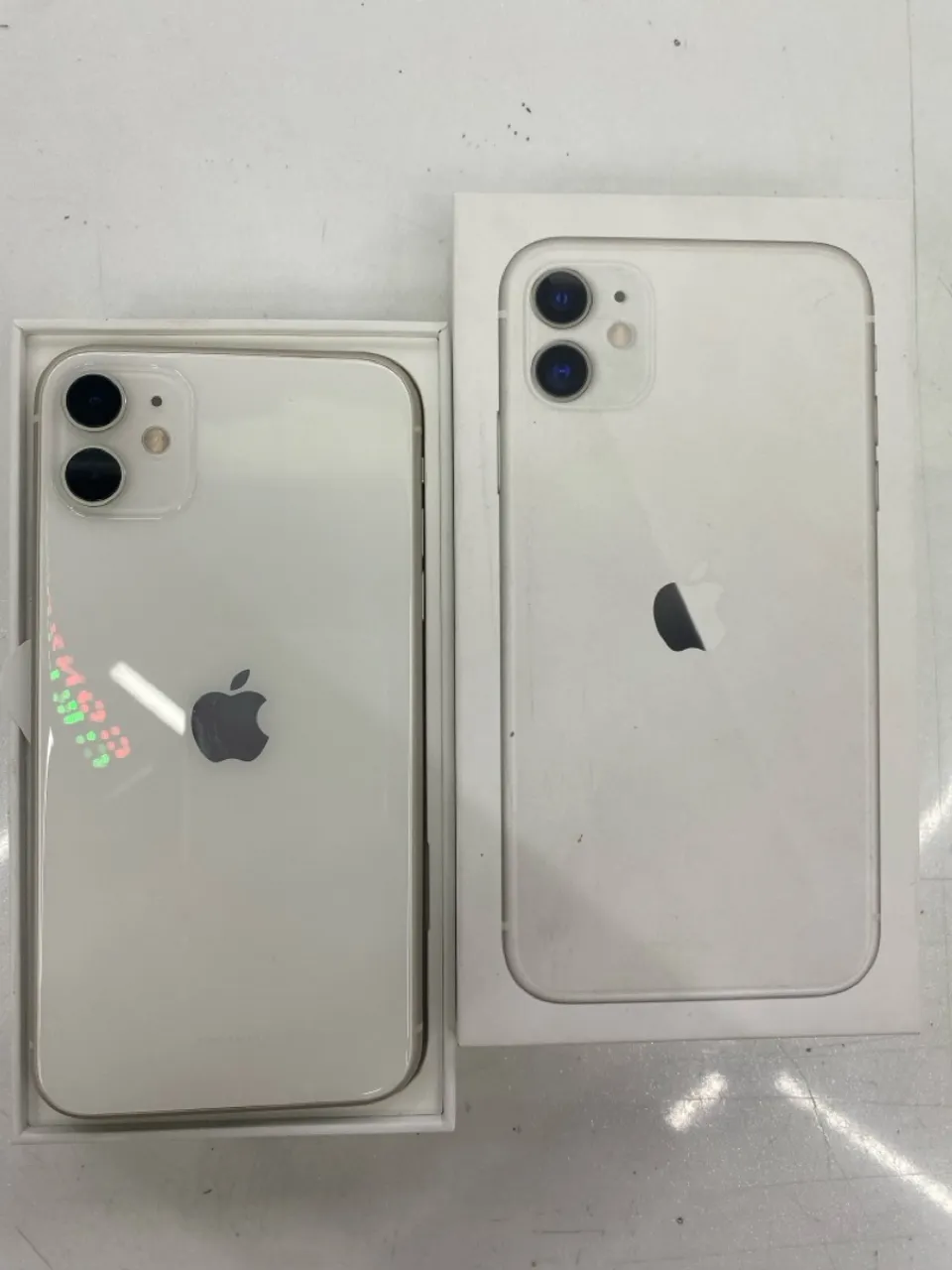 IPHONE 11. Ótimo estado