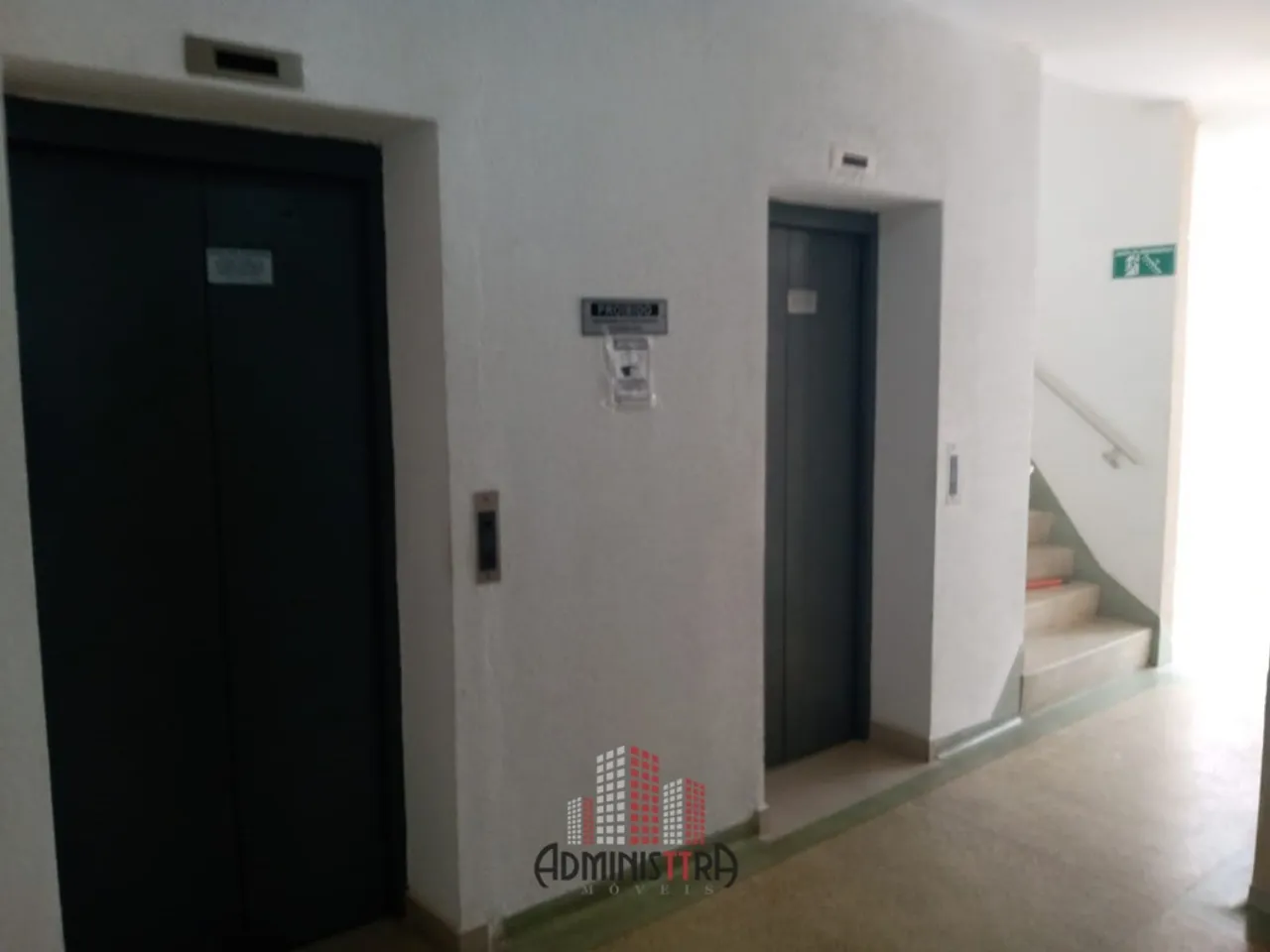 SALA COMERCIAL A VENDA CENTRO SOROCABA SP