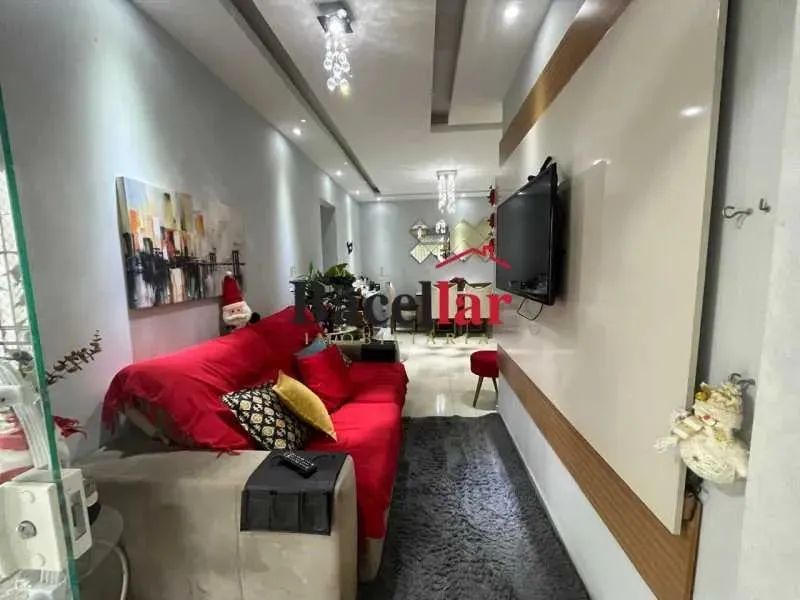 Apartamento, varanda , 2 quartos com vaga - Foto 3