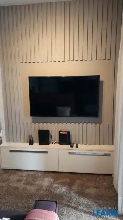 FLAT - VILA NOVA CONCEIÇÃO - SP - Foto 6