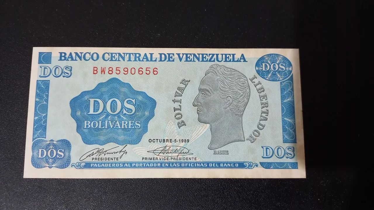 Cédula 