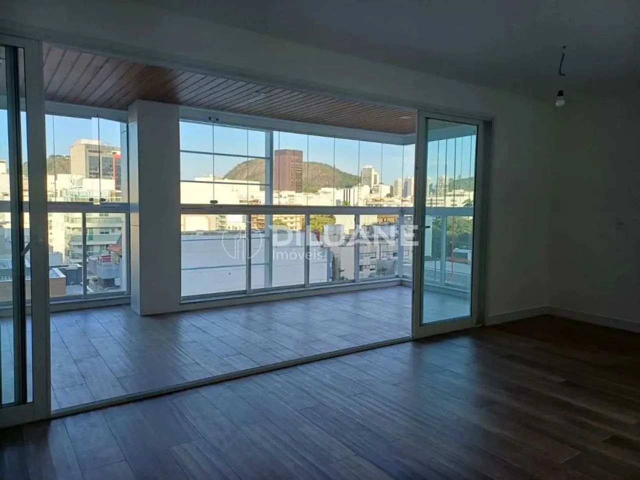 Apartamento - Padrão / Residencial / Botafogo - Foto 2