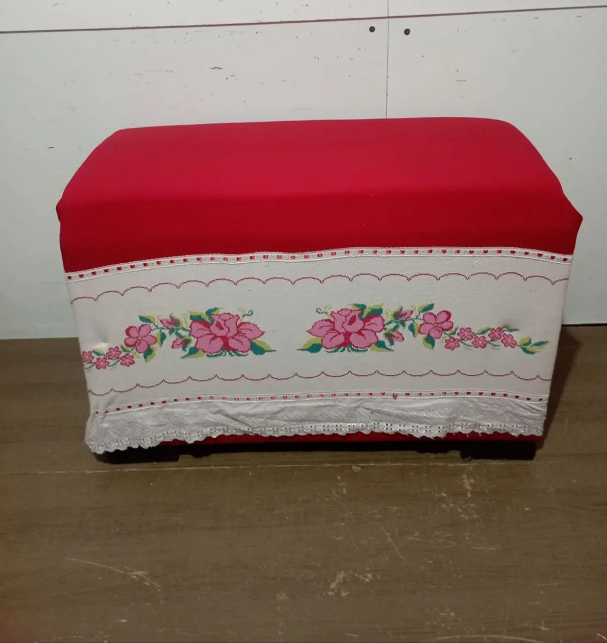 Puff64840792618625121