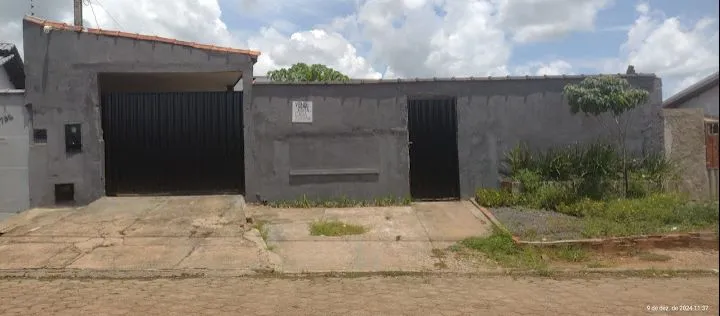 Casa