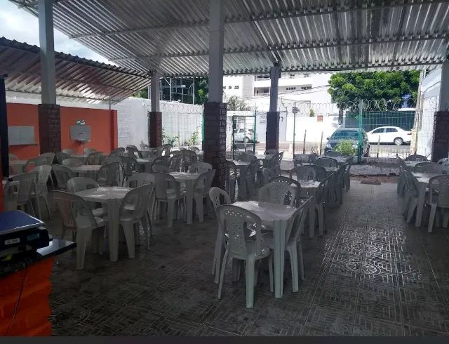 Ponto comercial no Parque do Cocó - Alugo. - Foto 2