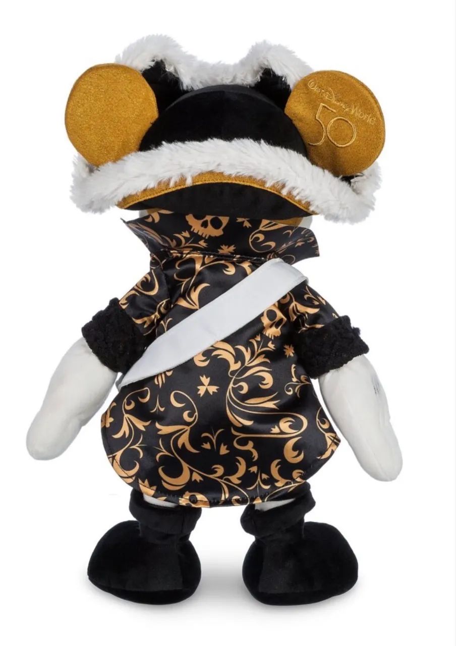 Mickey Mouse Main Atraction  - Foto 3