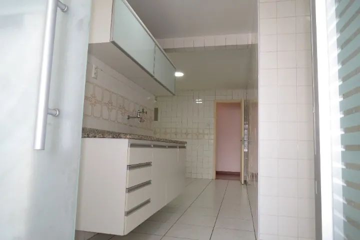 Foto - Rio de Janeiro - Andaraí