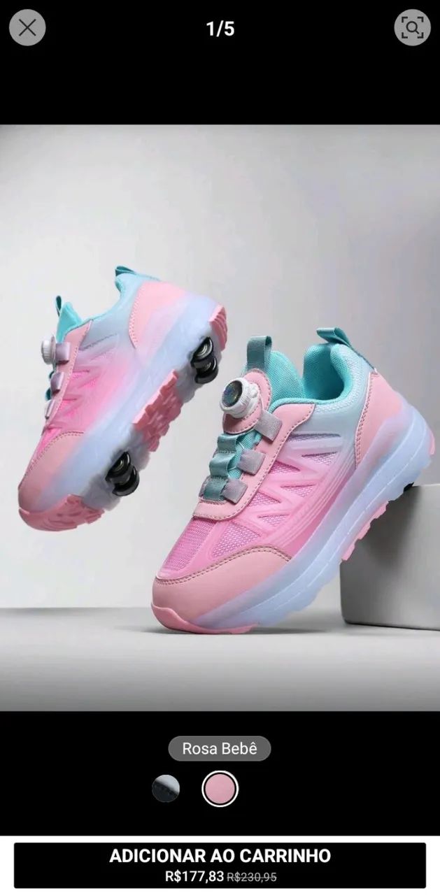 Sneakers64849971091969121